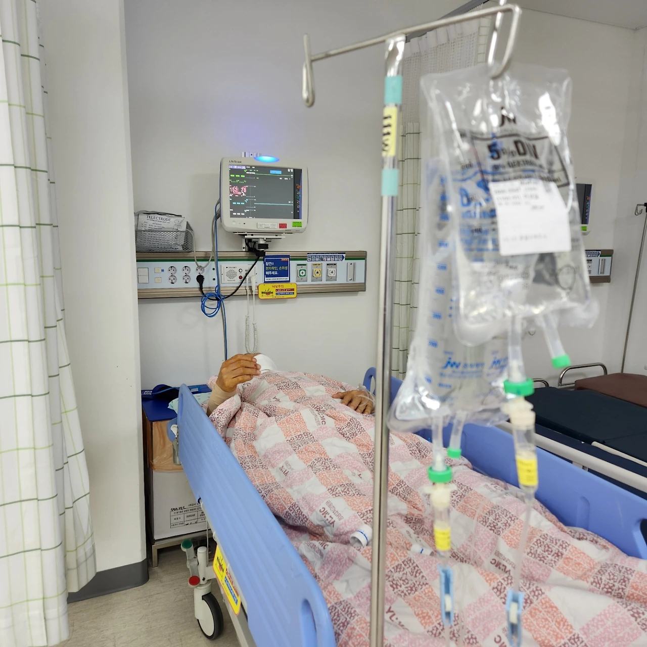 KakaoTalk_Photo_2022-11-16-17-00-01 002.jpeg