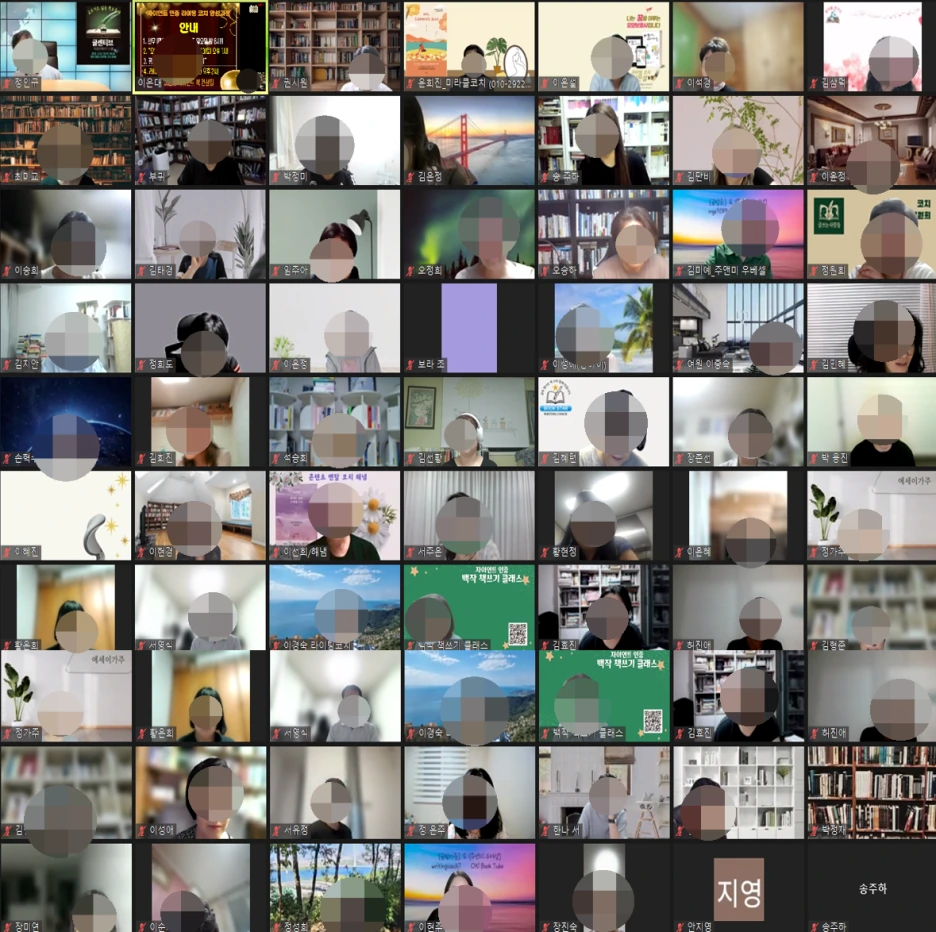 SE-0b05e8b1-6495-4126-9ca4-5070381a19f9.png?type=w1