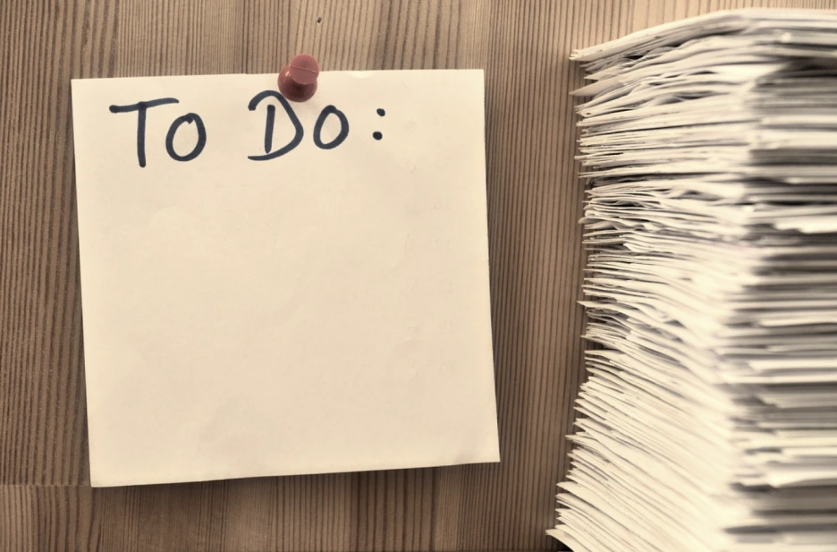 %EC%84%B1%EA%B3%B5%ED%95%98%EB%8A%94_%EC%82%AC%EB%9E%8C%EB%93%A4%EC%9D%98_%EC%9D%BC%EC%83%81,_%EA%B7%B8%EB%93%A4%EC%9D%B4_%EB%A7%A4%EC%9D%BC_%EC%8B%A4%EC%B2%9C%ED%95%98%EB%8A%94_5%EA%B0%80%EC%A7%80_%EC%8A%B5%EA%B4%80_2.png?type=w1