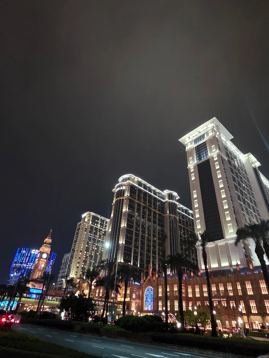 900%EF%BC%BF20251031%EF%BC%BF195757.jpg?type=w1