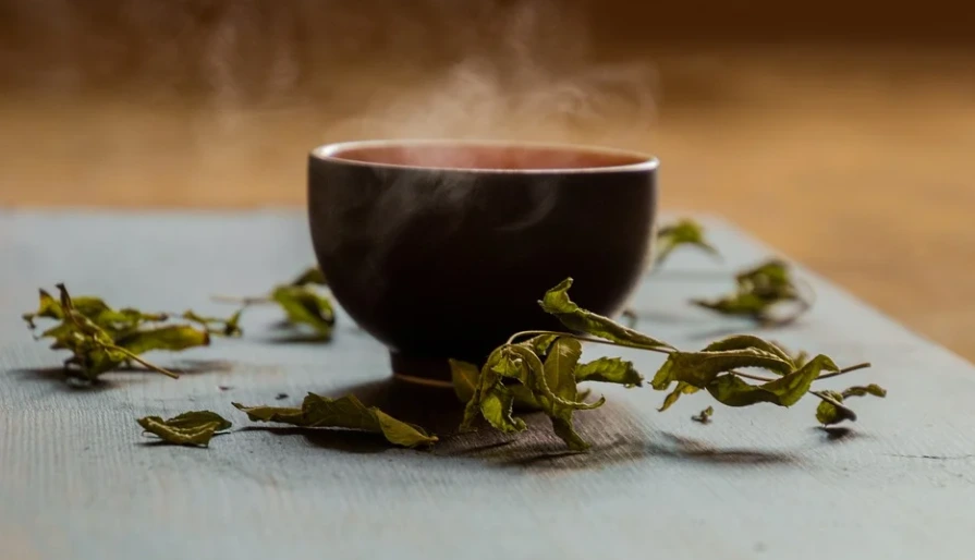 버리는 인생 1.PNG