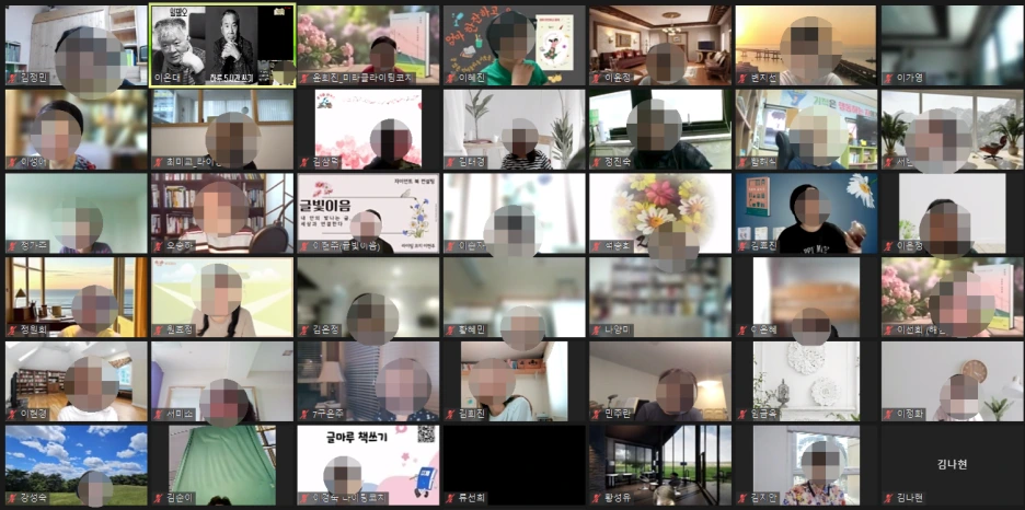 SE-8b35459e-bfe9-44f1-9a5a-d763f957e760.png?type=w1