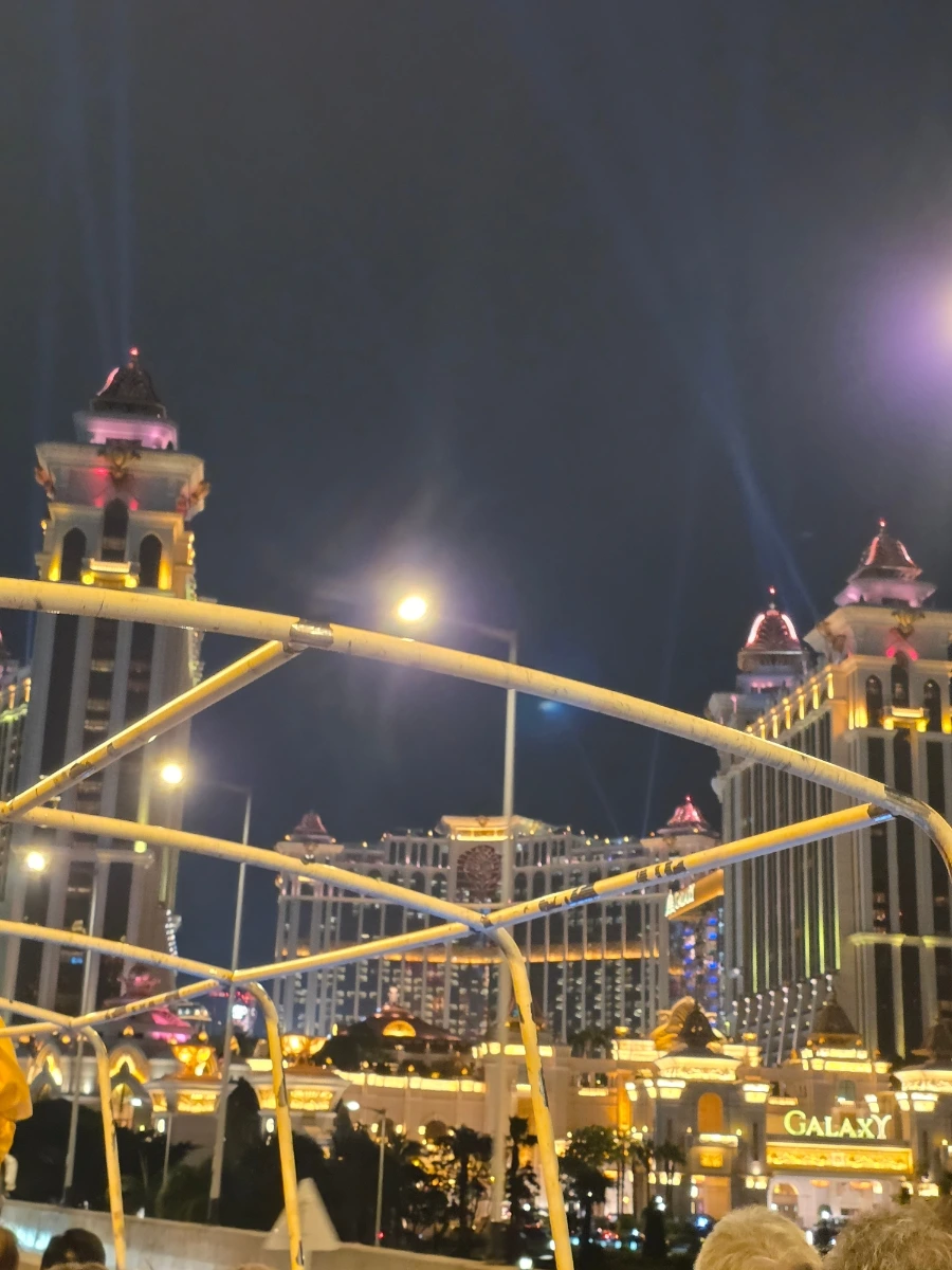 900%EF%BC%BF20251101%EF%BC%BF204922.jpg?type=w1