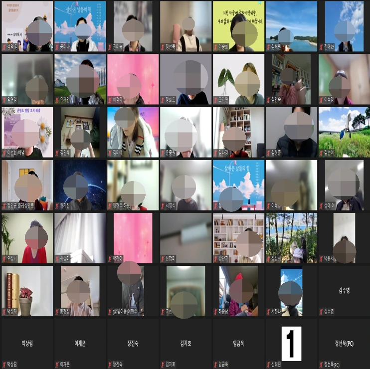 SE-a7dc8f15-4465-4335-ace7-dd8ba5745d0f.png?type=w1