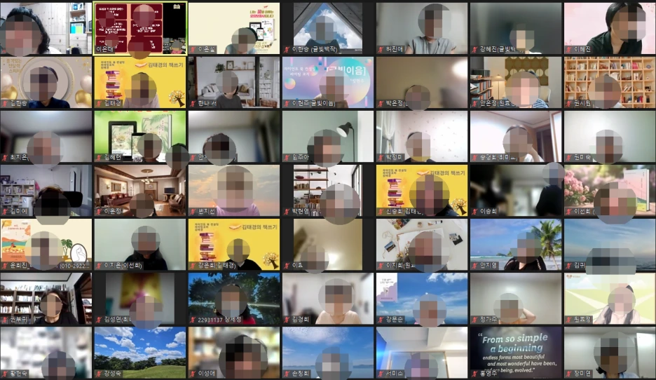 SE-b505371b-67d5-4570-a714-894fde74ae80.png?type=w1