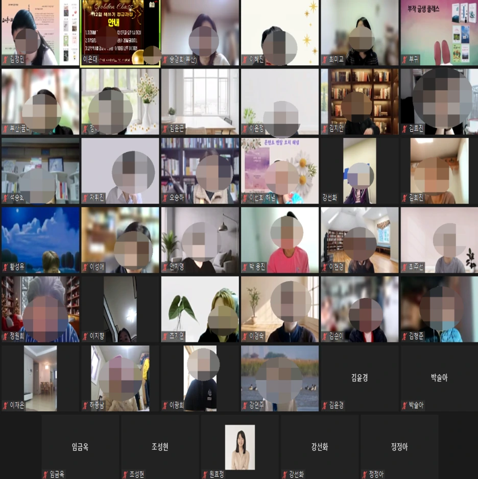 SE-5c9ce3d7-bbce-4513-b21d-8a40ad875a92.png?type=w1