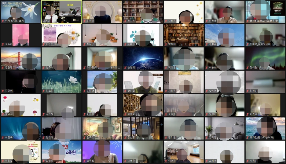 SE-dc369f1b-eafc-4f7d-95b0-c0ee995f45bb.png?type=w1