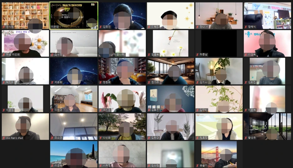 SE-26efcea5-0340-4187-84a9-3924c4eed8fc.png?type=w1