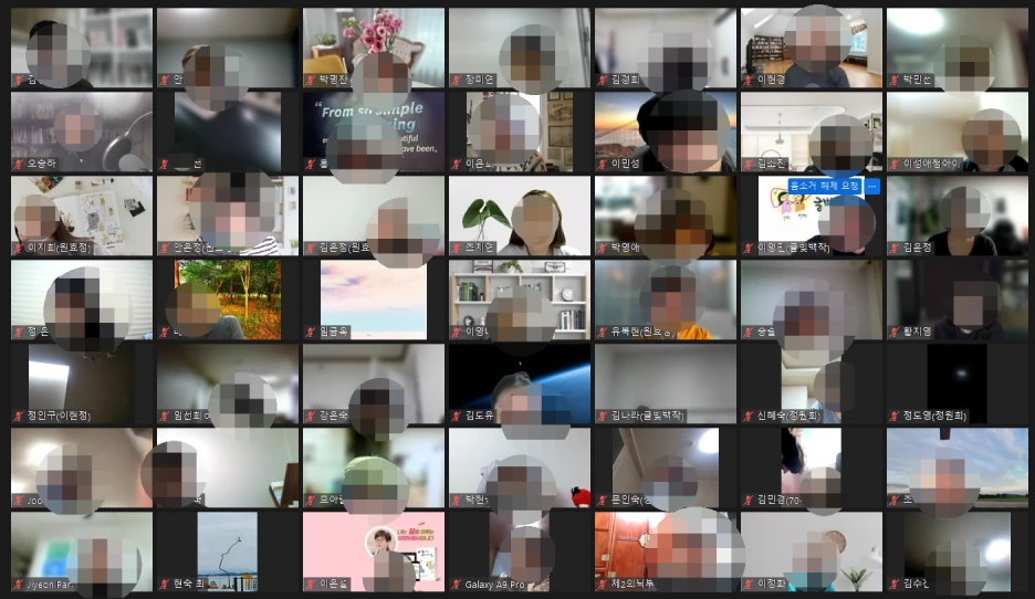 SE-d61b928d-21ea-465d-89c1-86cfea511b67.png?type=w1