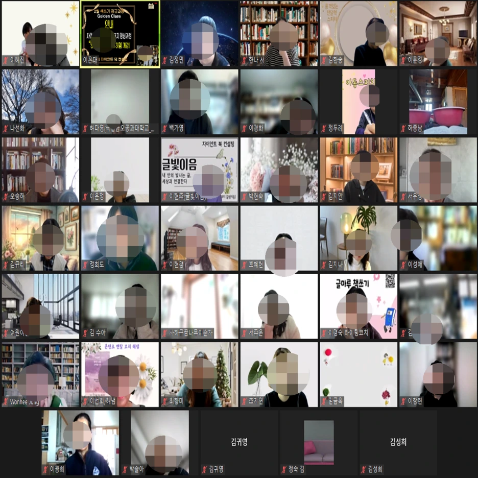 SE-80d1a51c-06f0-43f1-9d58-3da5e65673ac.png?type=w1