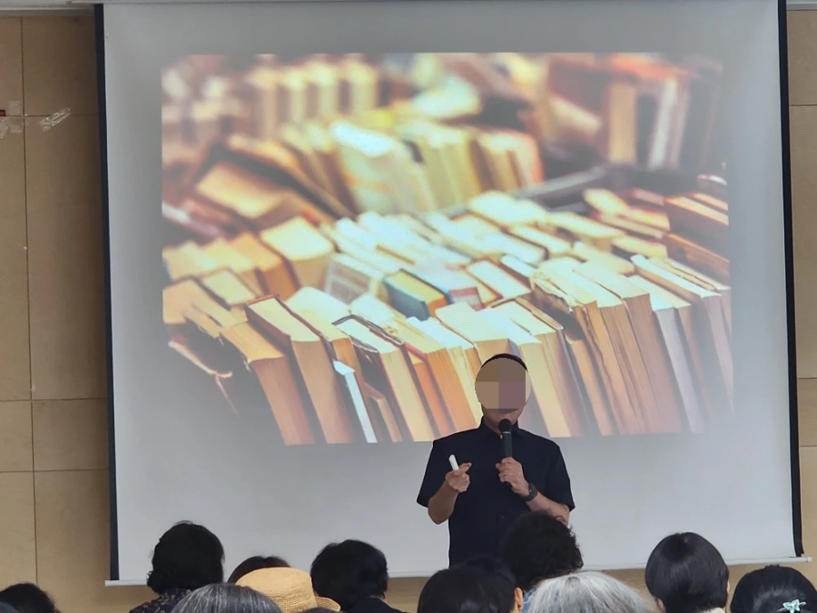 SE-69934258-85f7-11f0-8a58-63322abbac92.jpg?type=w1