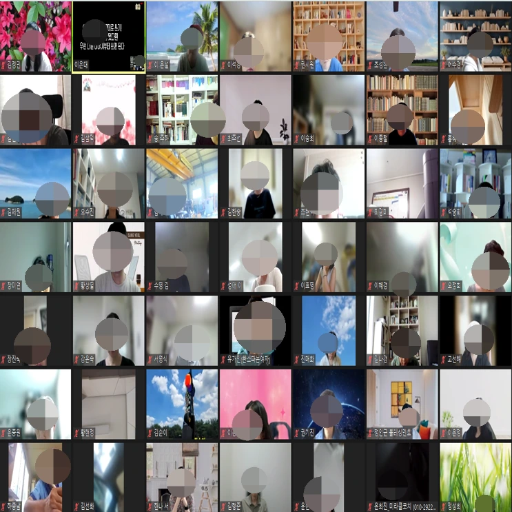 SE-cbdbbb69-8cdf-4946-b31b-10f9fb9eb1ae.png?type=w1