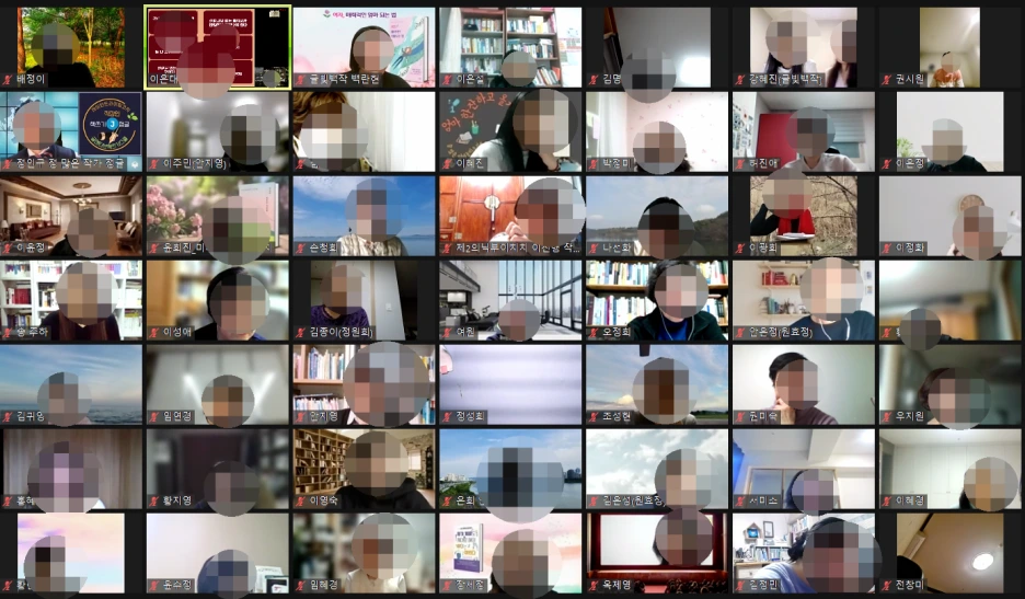 SE-335dc5a1-336b-4b55-b567-62d26034bdfb.png?type=w1