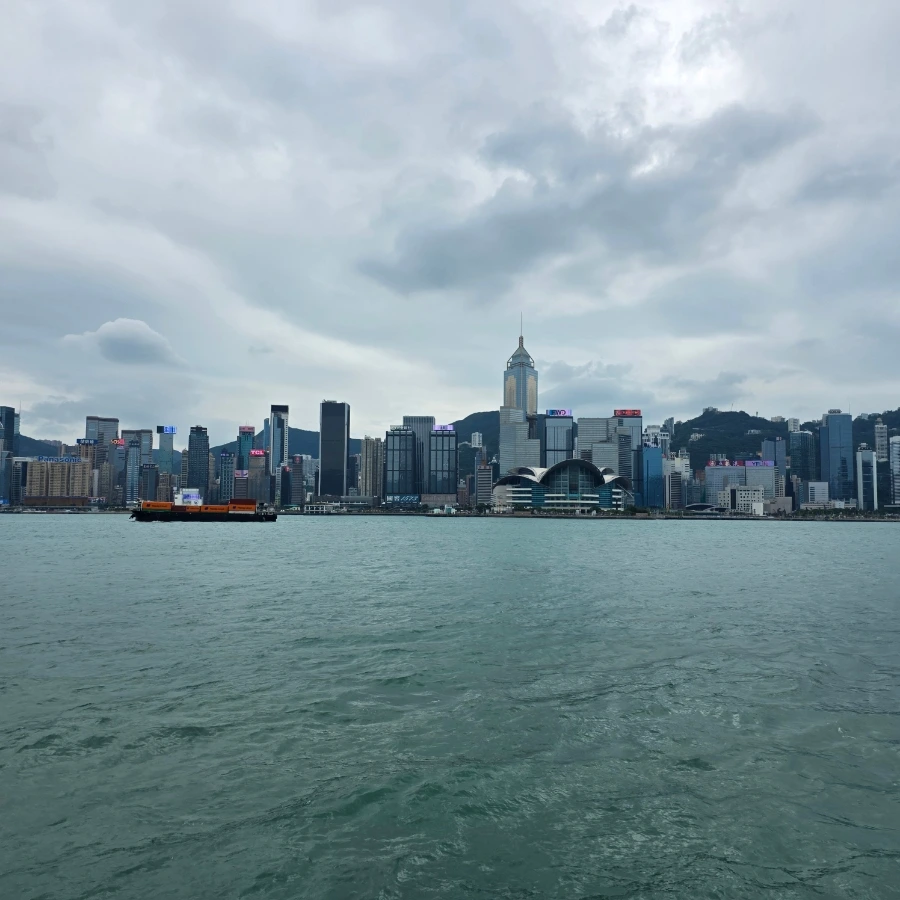 900%EF%BC%BF20251029%EF%BC%BF130027.jpg?type=w1