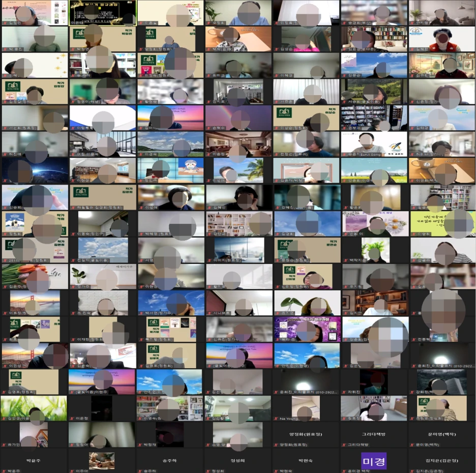 SE-fa396729-324f-4416-a249-89400bc6b0a2.png?type=w1