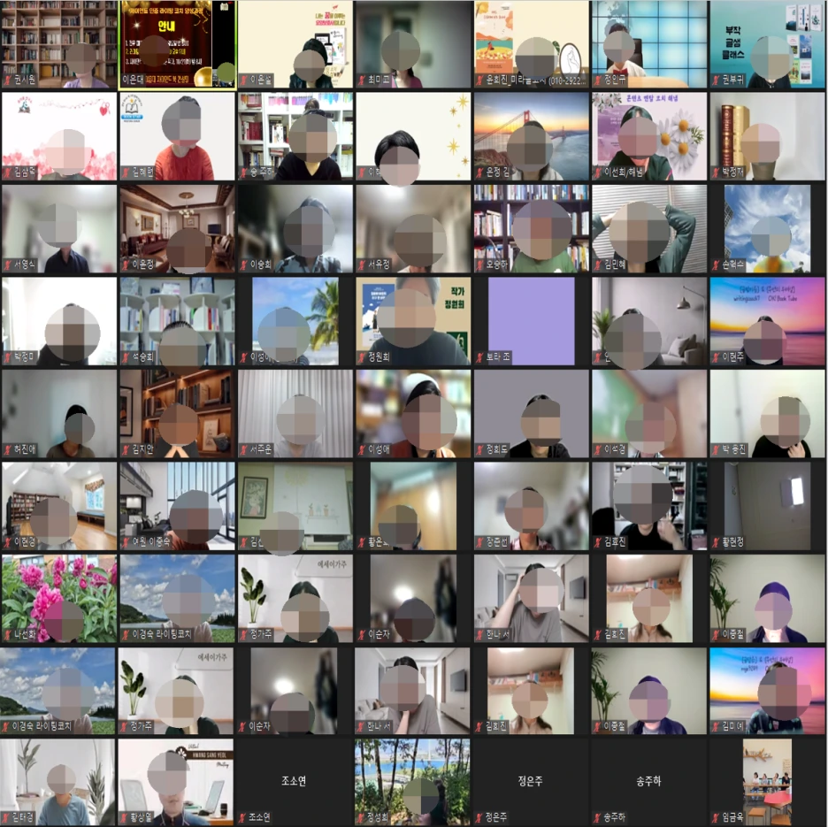 SE-669f09e6-6ffe-47c5-b570-5325c57586df.png?type=w1