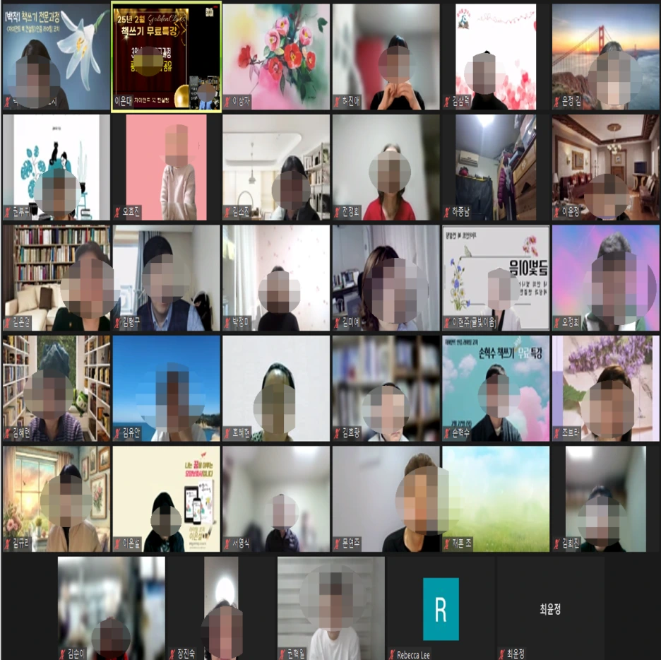 SE-2a1cdc4a-1bd7-4488-aabf-6a802b06b457.png?type=w1