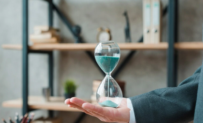 %EC%8B%9C%EA%B0%84_%EA%B4%80%EB%A6%AC%EC%9D%98_%EB%B9%84%EB%B0%80,_%ED%95%B4%EC%95%BC_%ED%95%A0_%EC%9D%BC%EC%9D%B4_%EC%95%84%EB%8B%8C_%ED%95%98%EA%B3%A0_%EC%8B%B6%EC%9D%80_%EC%9D%BC%EB%A1%9C_%EC%B1%84%EC%9A%B0%EB%8A%94_%EB%B2%95_2.png?type=w1