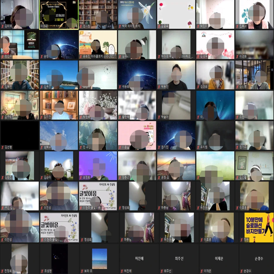 SE-7233ee89-e2af-47cc-9d3c-d601fd9487eb.png?type=w1