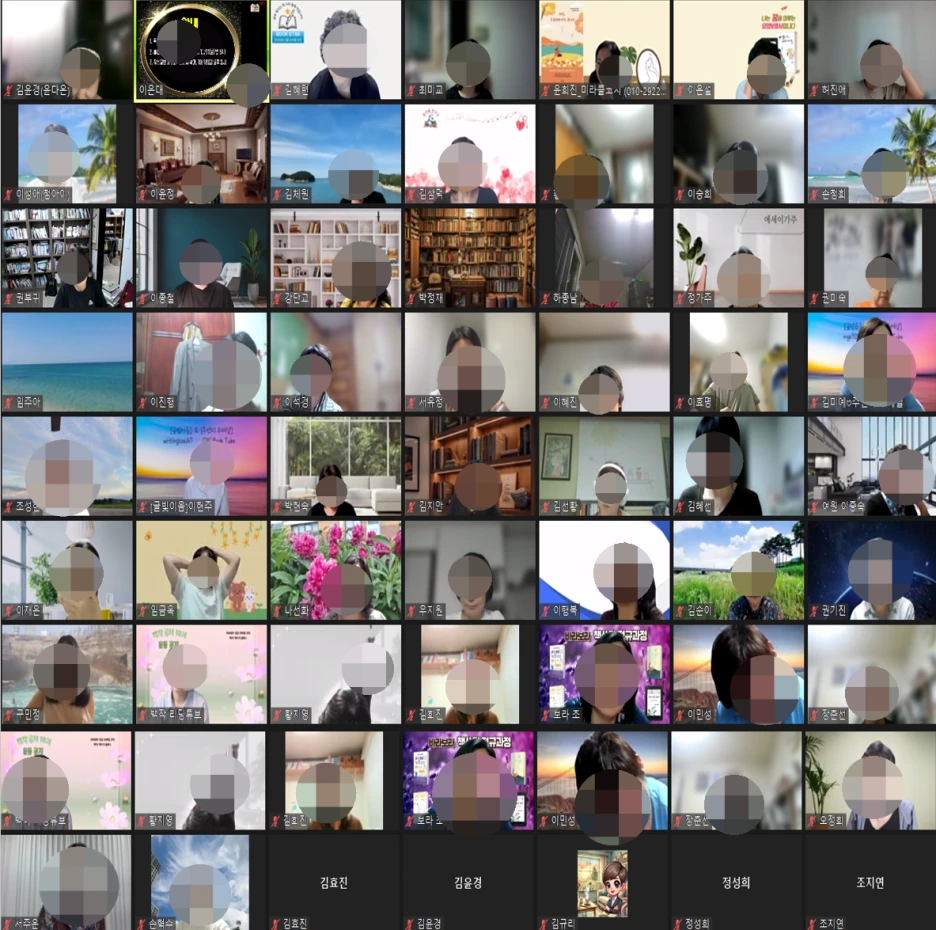 SE-66146d8e-c775-44b6-a351-e48af8c5ada9.png?type=w1