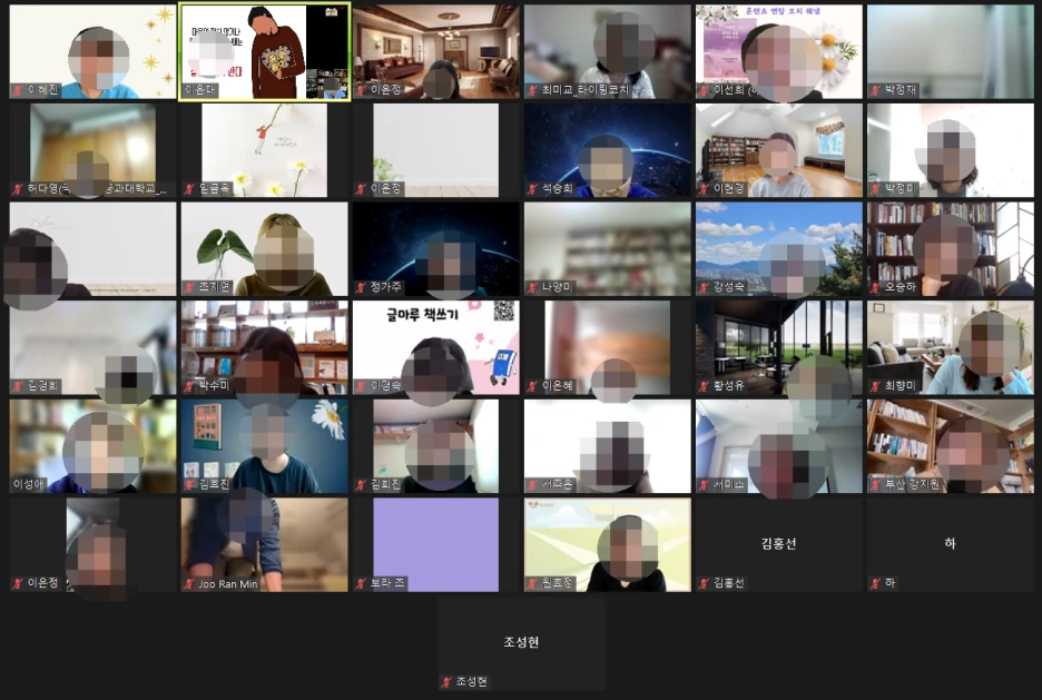 SE-b45b30cb-111a-47f5-b95e-dd7edc90e5a2.png?type=w1