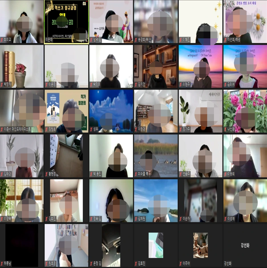 SE-6bc90c12-619a-4581-ac2a-ba53c835cd60.png?type=w1