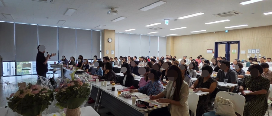 SE-6993de99-85f7-11f0-8a58-f7cd83a959db.jpg?type=w1