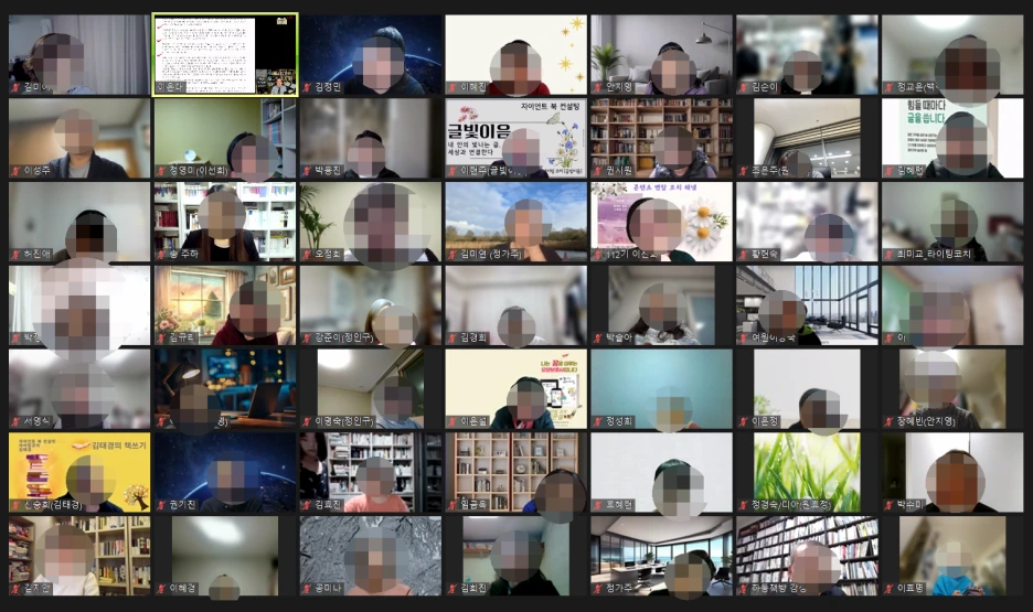 SE-b79815b0-9be4-4fcb-b4f4-4482bb30ded7.png?type=w1