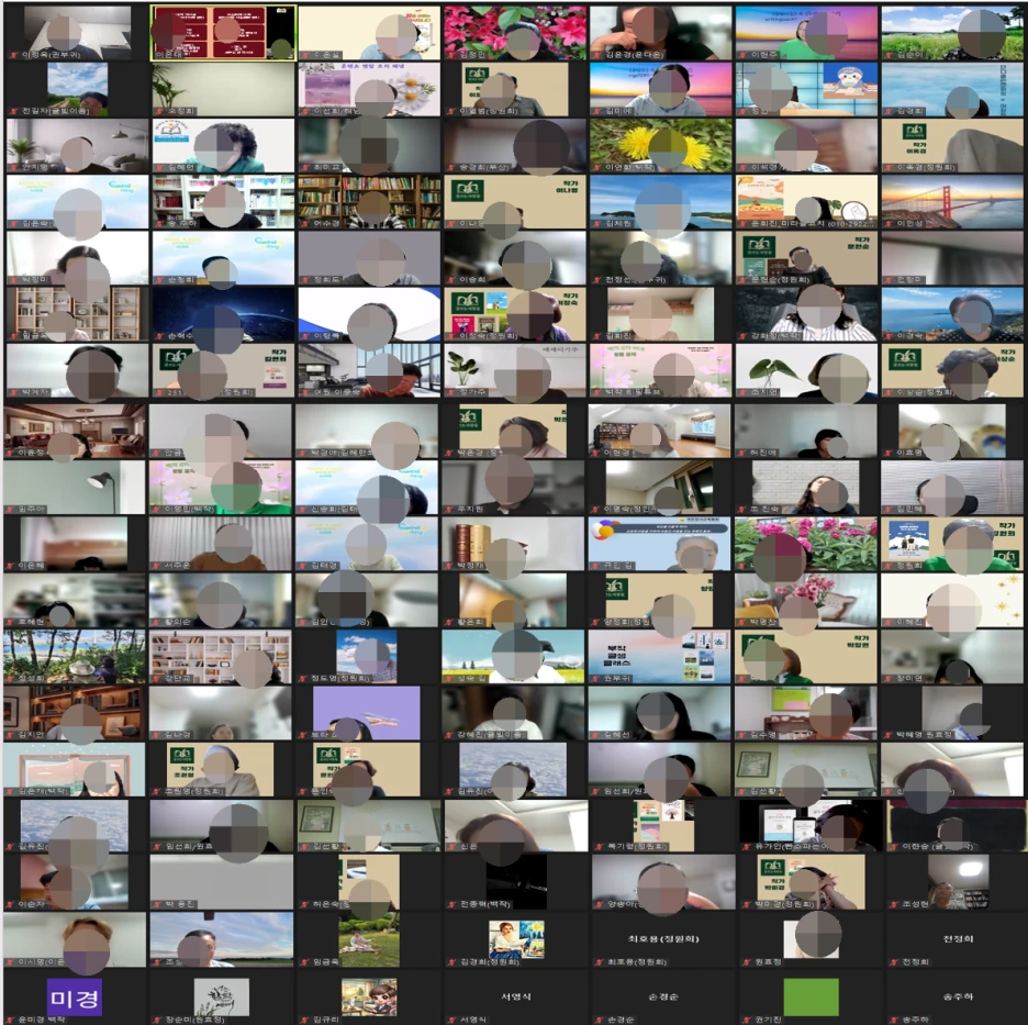 SE-7b84ca50-d2a8-4afe-b964-ef08f7fab691.png?type=w1