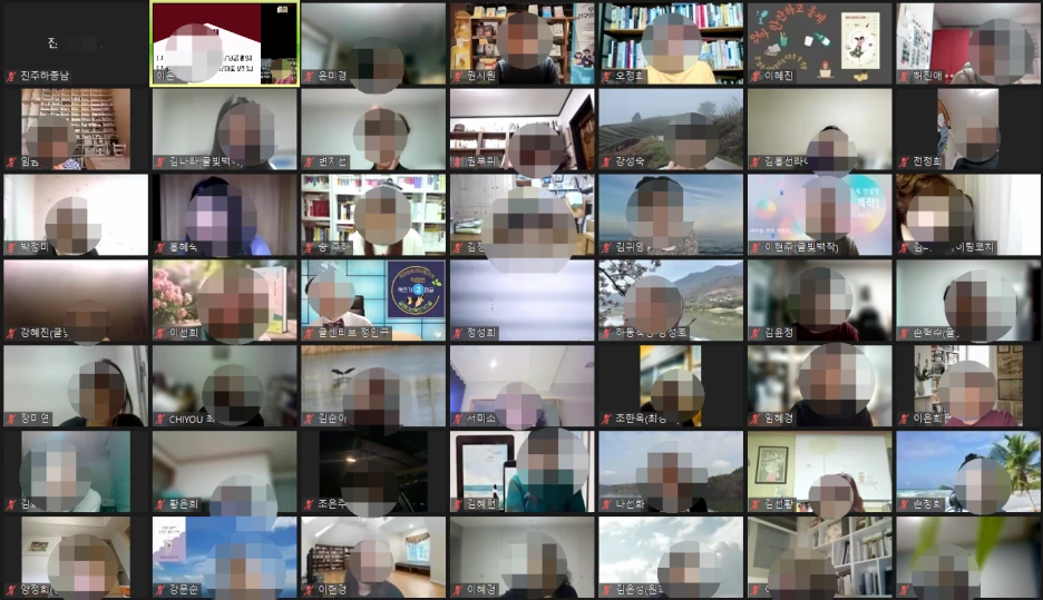 SE-6acac38c-e511-486e-b8d2-b71c472d9a81.png?type=w1