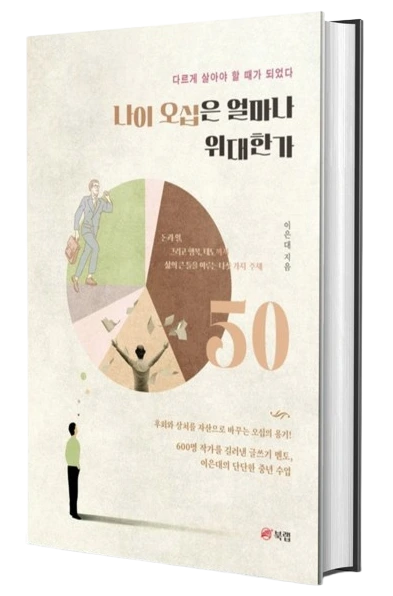 1743477652-removebg-preview.png?type=w1