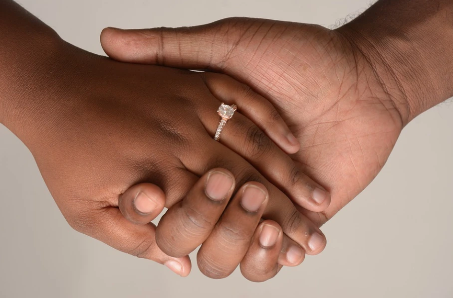 미래의 일자리에서 중요한 능력 00.PNG