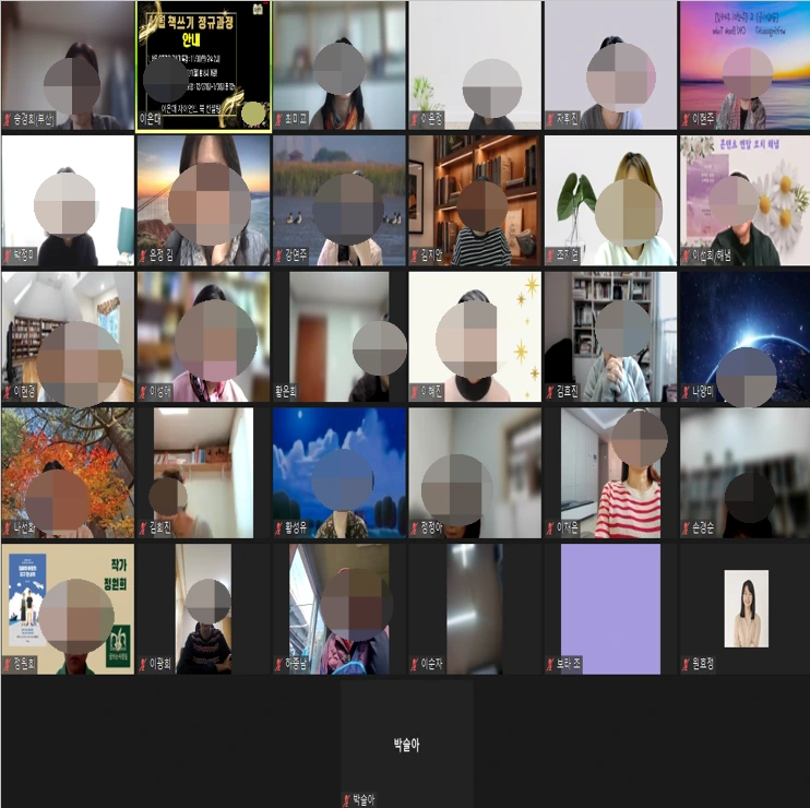 SE-59812a45-642b-4f73-8c11-88e1971f9f2a.png?type=w1