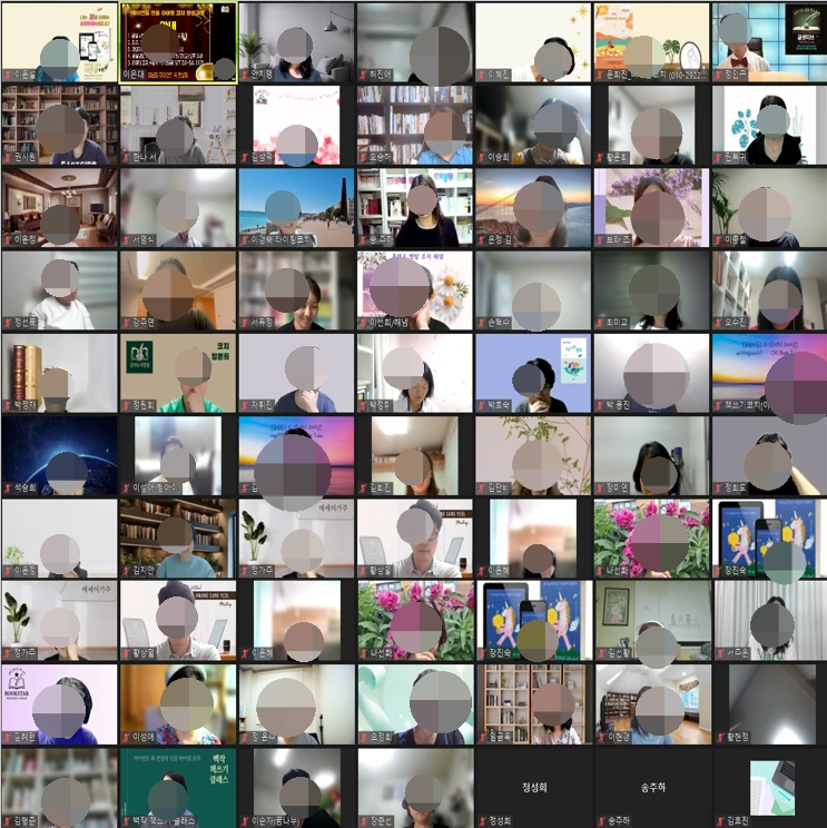 SE-a850f0b3-e80c-4853-a920-c24d348d684b.png?type=w1