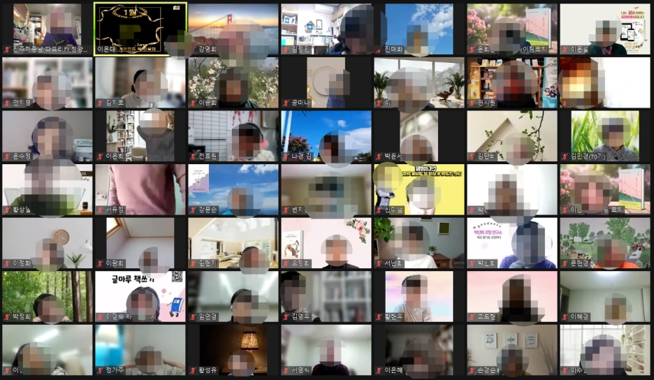 SE-4aa82b1c-ec9d-47be-939a-5895274cecc6.png?type=w1