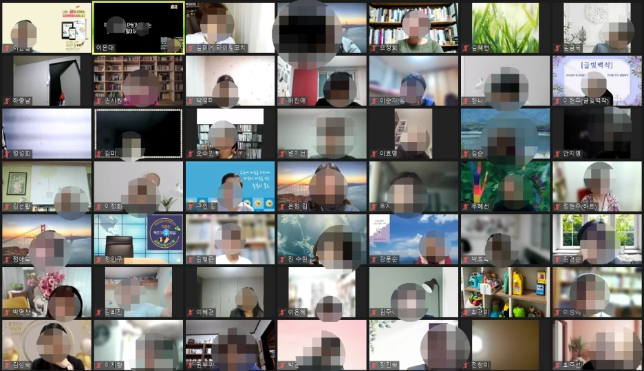 SE-335d66a9-9bf2-4f16-9a4b-e636f2dc7585.png?type=w1