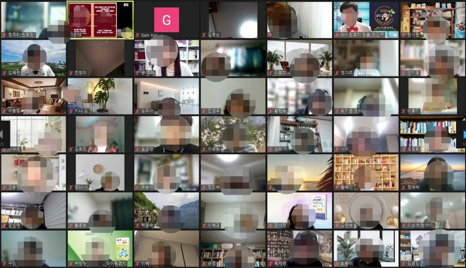 SE-c0b6a0d0-03ec-4b56-a48b-43c91fff4767.png?type=w1