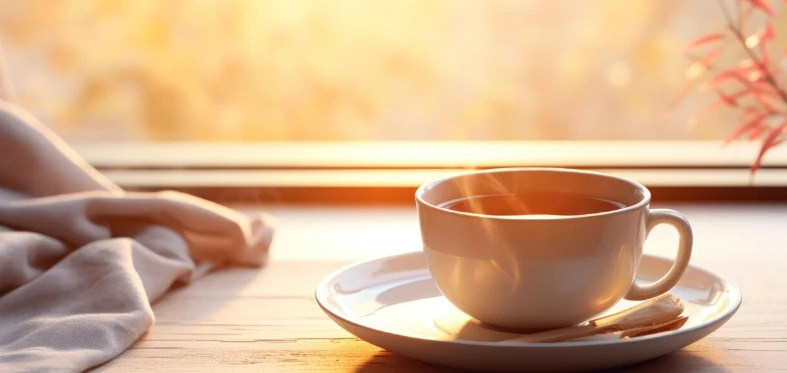 %EC%95%84%EC%B9%A8_30%EB%B6%84%EC%9D%B4_%EB%8B%B9%EC%8B%A0%EC%9D%98_%EC%9D%B8%EC%83%9D%EC%9D%84_%EB%B0%94%EA%BE%BC%EB%8B%A4,_%ED%95%98%EB%A3%A8%EC%9D%98_%EC%8B%9C%EC%9E%91%EC%9D%84_%EB%B0%94%EA%BE%B8%EB%8A%94_%EC%8A%B5%EA%B4%80_2.png?type=w1