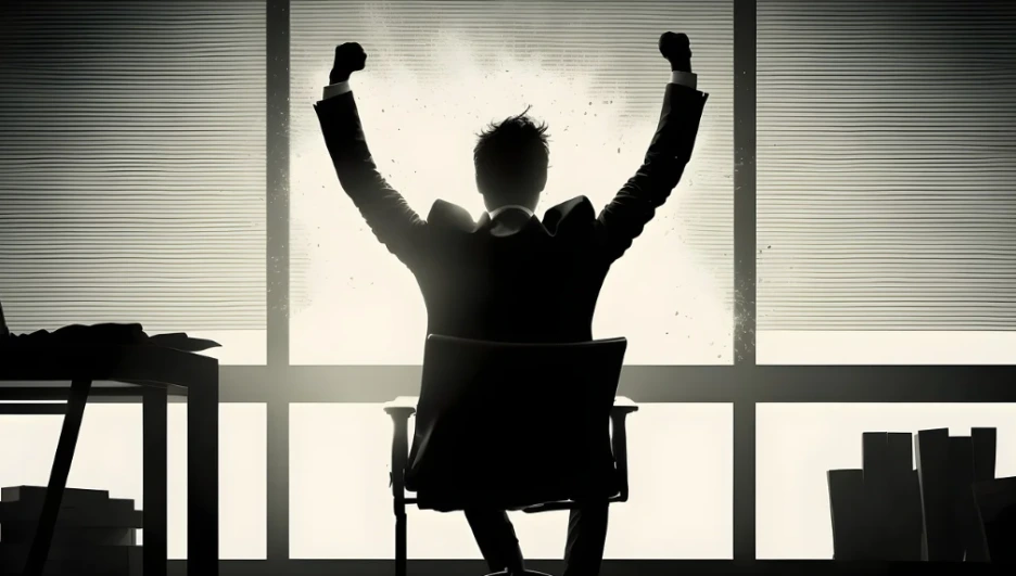 %EB%82%B4_%EB%B0%A9%EC%8B%9D%EB%8C%80%EB%A1%9C_%EA%BA%BC%EB%82%B4_%EC%93%B8_%EC%88%98_%EC%9E%88%EB%8A%94_%EB%8F%84%EA%B5%AC5.png?type=w1