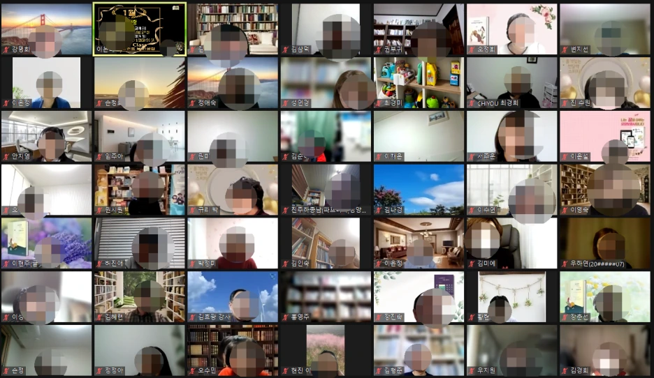 SE-9ffd492c-f341-45e7-90c1-c794e83670f5.png?type=w1