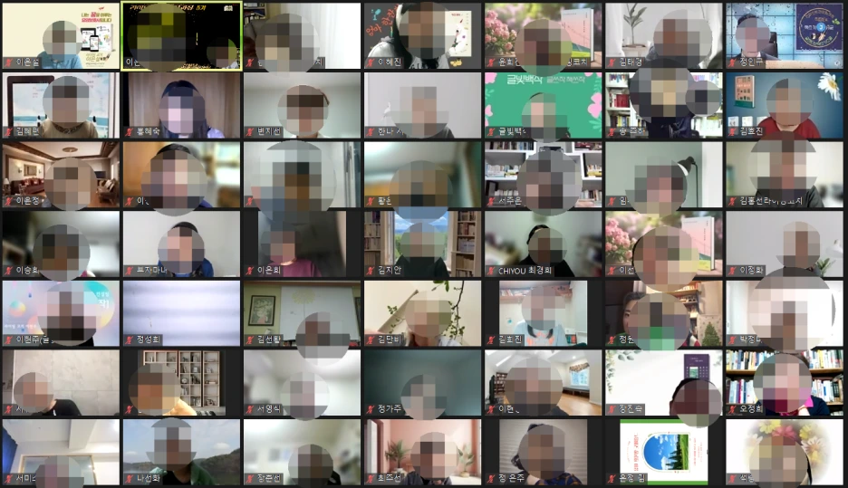 SE-261a8bfd-3e09-4320-b361-1d8389983877.png?type=w1