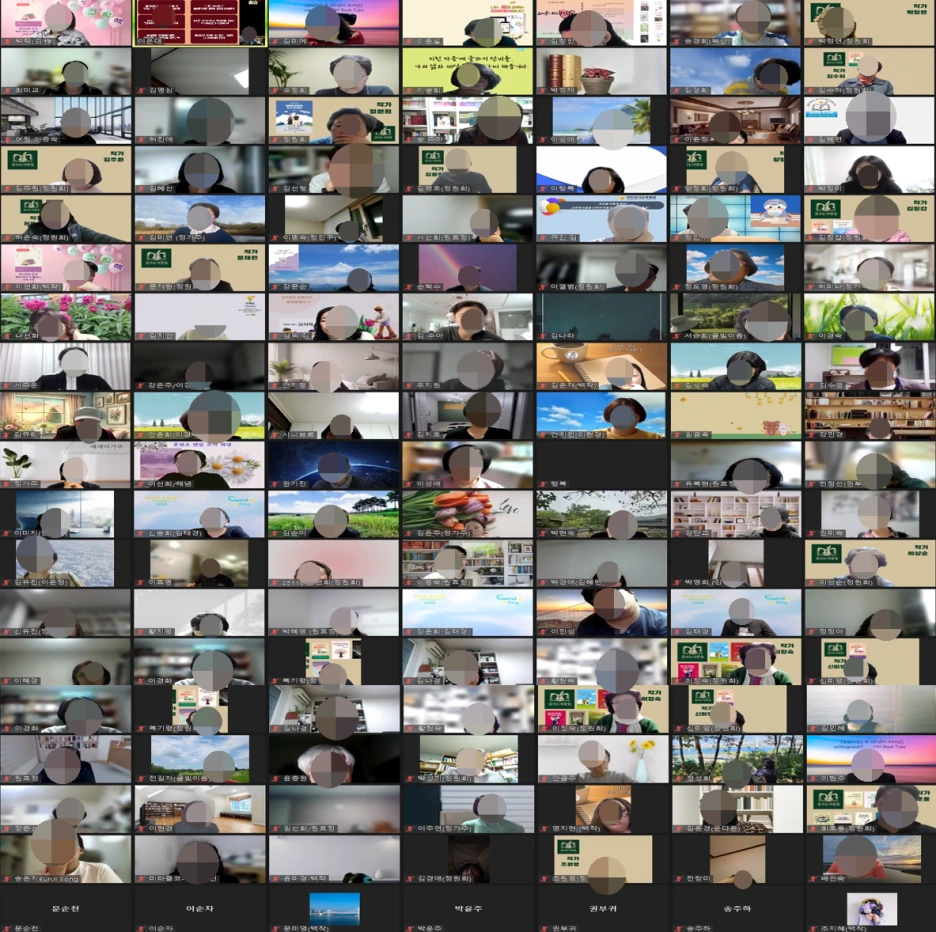 SE-36a081a6-f4d2-428e-a4b7-9c28758783ed.png?type=w1