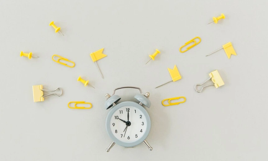 %EC%8B%9C%EA%B0%84_%EA%B4%80%EB%A6%AC%EC%9D%98_%EB%B9%84%EB%B0%80,_%ED%95%B4%EC%95%BC_%ED%95%A0_%EC%9D%BC%EC%9D%B4_%EC%95%84%EB%8B%8C_%ED%95%98%EA%B3%A0_%EC%8B%B6%EC%9D%80_%EC%9D%BC%EB%A1%9C_%EC%B1%84%EC%9A%B0%EB%8A%94_%EB%B2%95_1.png?type=w1