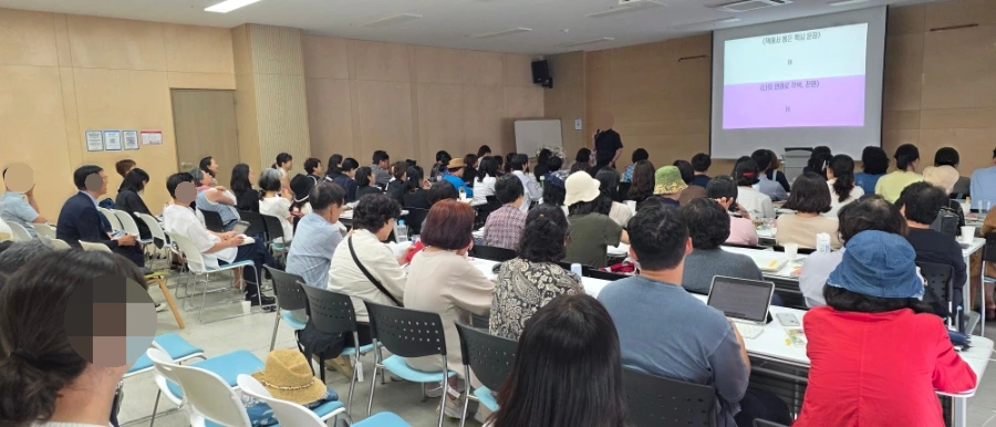 SE-69947ada-85f7-11f0-8a58-c16ac067f9d1.jpg?type=w1