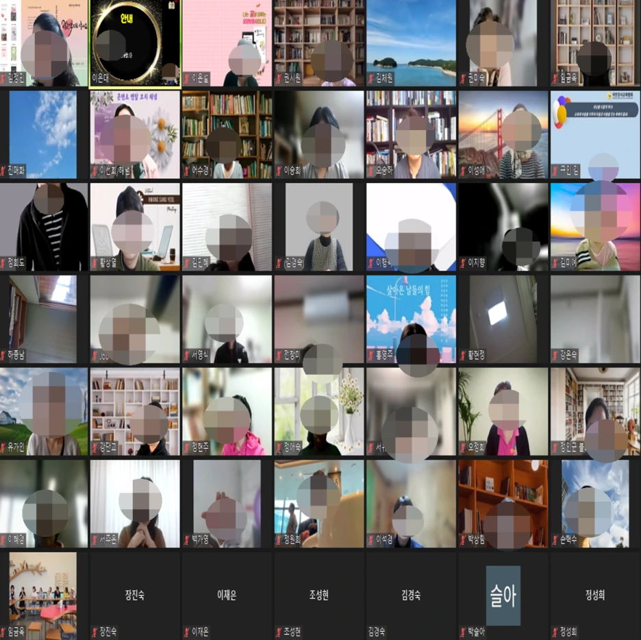 SE-77b0e98d-db9c-4720-9c9f-e151f99fa225.png?type=w1