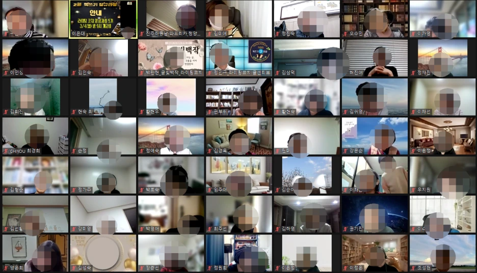 SE-293f8c47-8ac7-43d2-8e2a-1d75ff9df7e4.png?type=w1