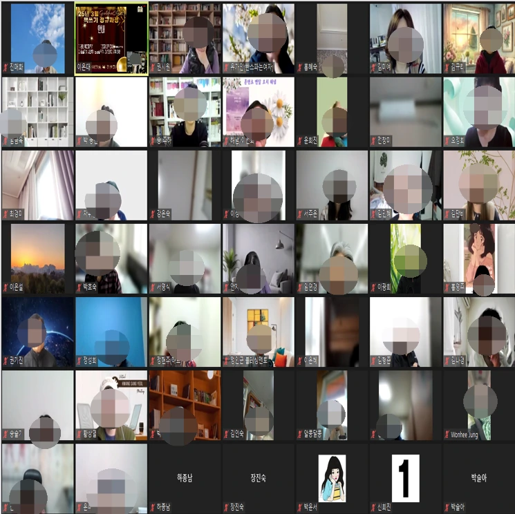 SE-fcbdc476-57d0-4584-99b7-1036cee5acff.png?type=w1