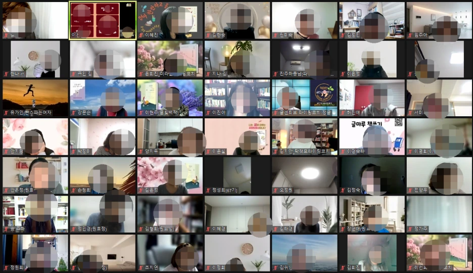 SE-403da0b6-0bdd-4fe2-954d-9960f6ceacd4.png?type=w1