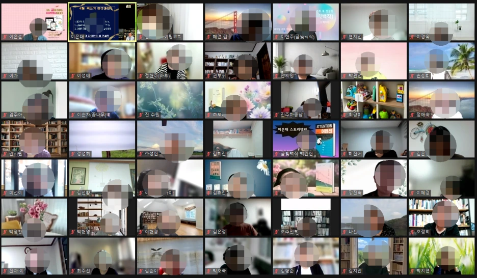 SE-fc0ce7b7-910f-494c-8883-aae3d8af98d4.png?type=w1