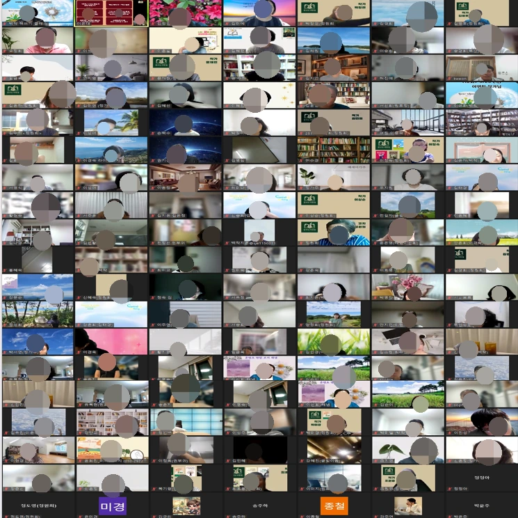 SE-7fbc62b9-2a37-4405-a608-bd344232d248.png?type=w1